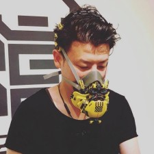 Avatar for Takuro Wada from gravatar.com