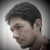 Avatar for shixnya from gravatar.com