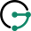 Avatar for janusgraph-bot from gravatar.com
