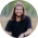 Avatar for humblFinance from gravatar.com