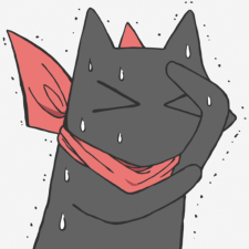 Avatar for Afa from gravatar.com