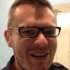 Avatar for Elmar H Langholz from gravatar.com