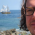 Avatar for jogassen from gravatar.com