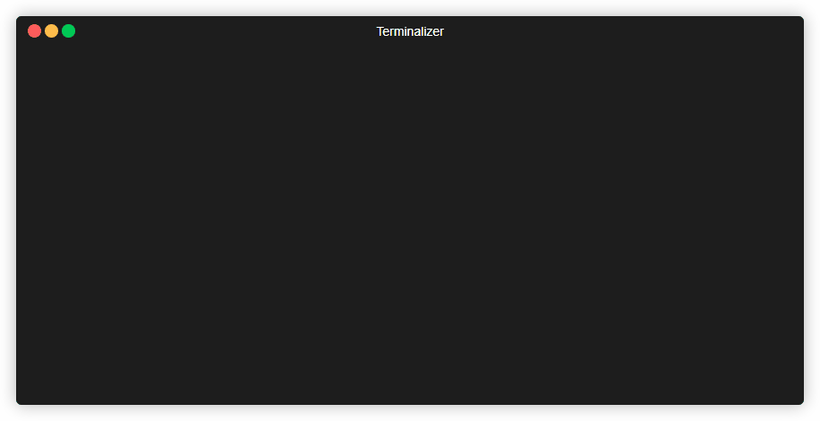 PAPER-CODE Demo