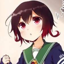 Avatar for Hu Zheyang from gravatar.com