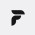 Avatar for finch-engineering from gravatar.com