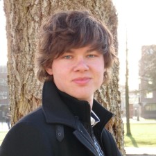 Avatar for Jelmer Borst from gravatar.com
