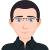 Avatar for hmnd from gravatar.com