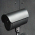Avatar for KrisIsNew from gravatar.com