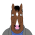 Avatar for jumashafara from gravatar.com