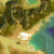 Avatar for yinyanghu from gravatar.com