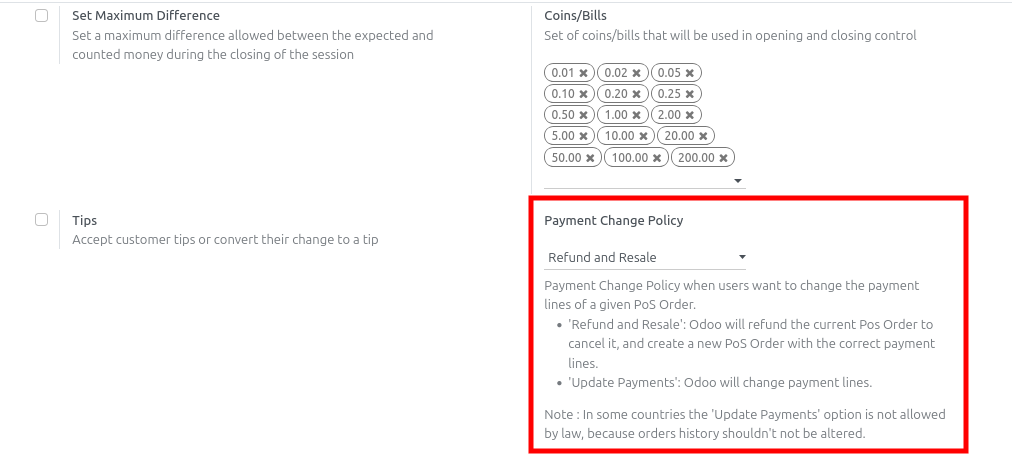 pos_config_form