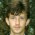 Avatar for alepoydes from gravatar.com