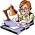 Avatar for chilango74 from gravatar.com