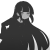 Avatar for ldwgchen from gravatar.com