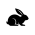 Avatar for EpicRabbit from gravatar.com