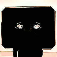 Avatar for Collins Abitekaniza from gravatar.com