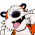 Avatar for mikedougherty from gravatar.com