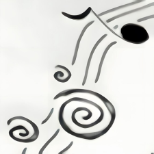 Avatar for Dwsy from gravatar.com