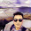 Avatar for georgeyk from gravatar.com