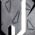 Avatar for guicho26 from gravatar.com