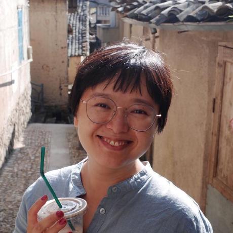 Jiameng Wu