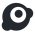 Avatar for featbit from gravatar.com