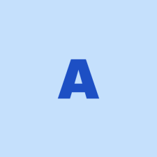 Avatar for Anton Wieprecht from gravatar.com