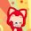 Avatar for cnwanghao from gravatar.com