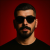 Avatar for amir2628 from gravatar.com