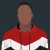Avatar for mohammed-muzzammil from gravatar.com