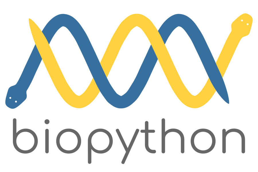 The Biopython Project