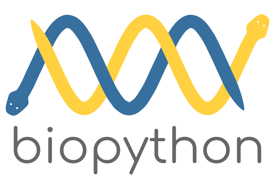 biopython · PyPI