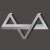 Avatar for LFZ from gravatar.com