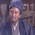 Avatar for haorenfsa from gravatar.com