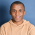 Avatar for Minenhle from gravatar.com