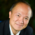 Avatar for philmui from gravatar.com