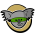 Avatar for wmmihaa from gravatar.com