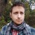 Avatar for leinstay from gravatar.com
