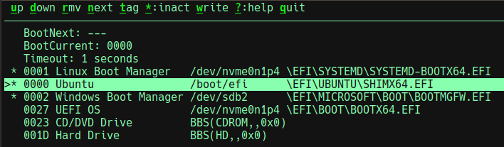 efibootdude-screenshot