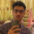 Avatar for Rishi_Ronaldo from gravatar.com