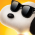 Avatar for tadeu from gravatar.com