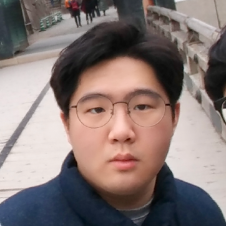 Avatar for Han Lee from gravatar.com