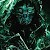 Avatar for IrregularResident from gravatar.com