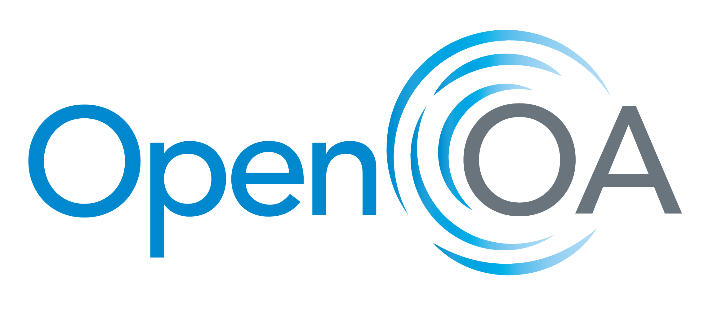 OpenOA