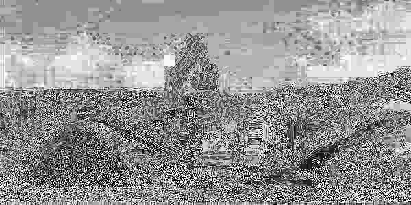 compressed_crusher1