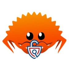 Avatar for Mingwei Zhang @ bgpkit.com from gravatar.com