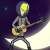 Avatar for Gluck_S from gravatar.com
