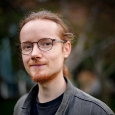 Avatar for Emile Contal from gravatar.com