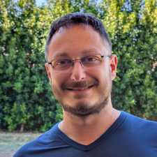 Avatar for Jonathan Horowitz from gravatar.com